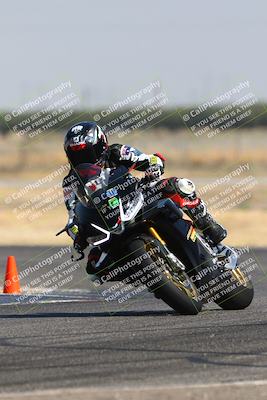 media/Aug-03-2024-TrackDaz (Sat) [[30bed884ff]]/C Group/940am (Sweeper)/